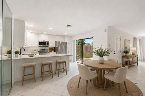 2625 SE 5th Circle, Boynton Beach FL - photo 9 of 31