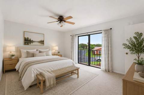 2625 SE 5th Circle, Boynton Beach FL - photo 18 of 31