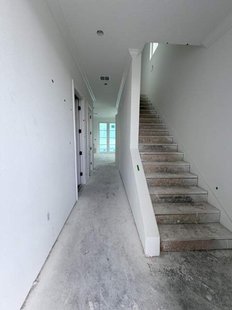 135 Kings Lane, Fort Pierce FL - photo 6 of 70