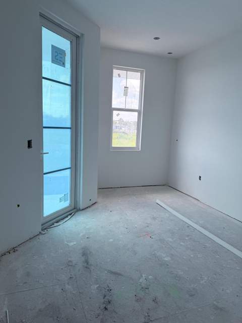135 Kings Lane, Fort Pierce FL - photo 14 of 70