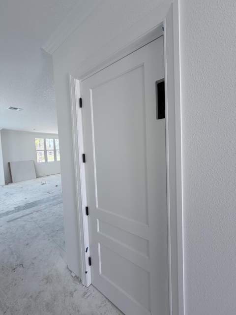 155 Kings Lane, Fort Pierce FL - photo 6 of 80