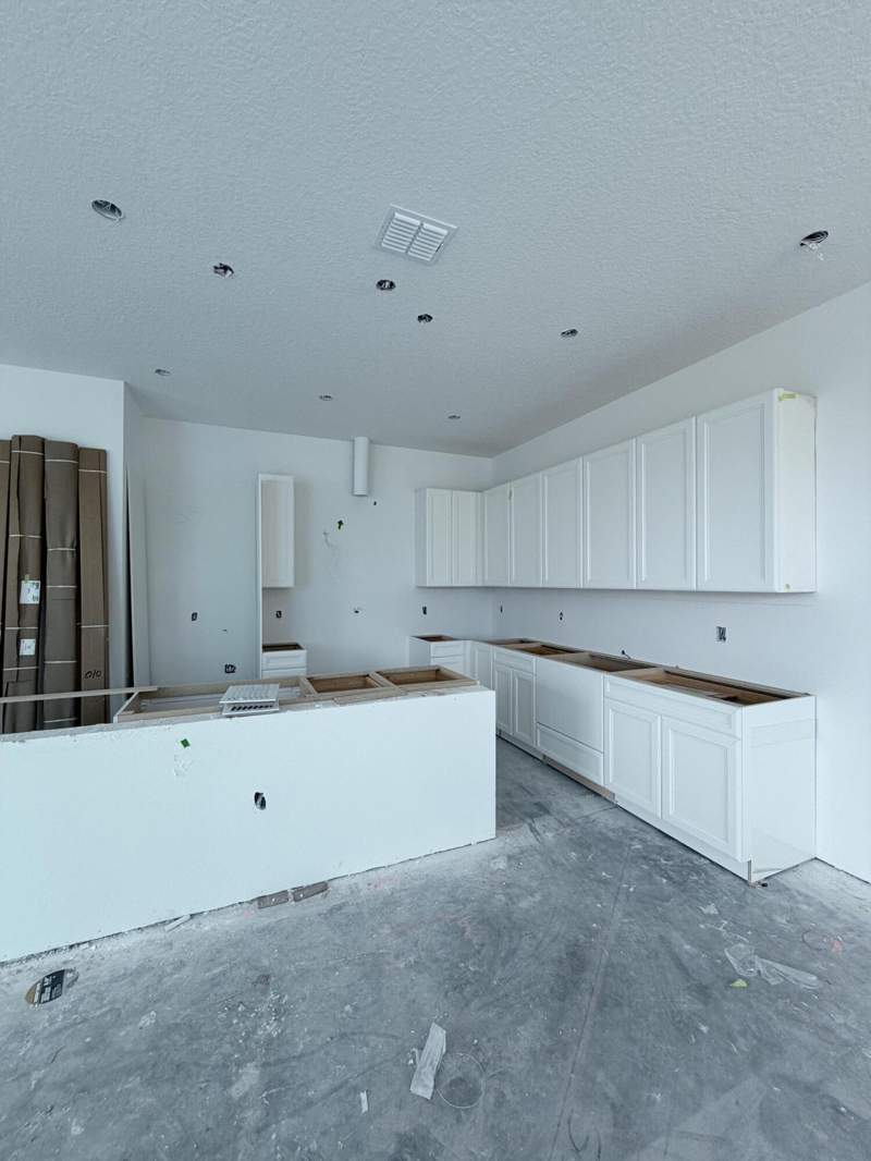 3 bedroom Single Family Residence at 155 Kings Lane, Villas At Kings Landing, Fort Pierce — photo 4