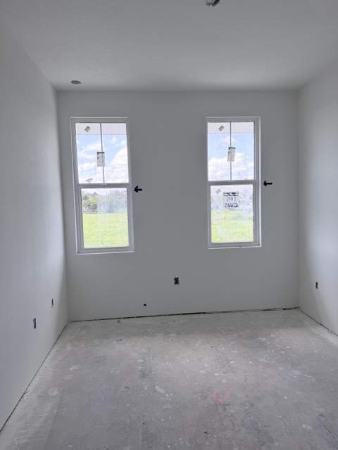 155 Kings Lane, Fort Pierce FL - photo 14 of 80