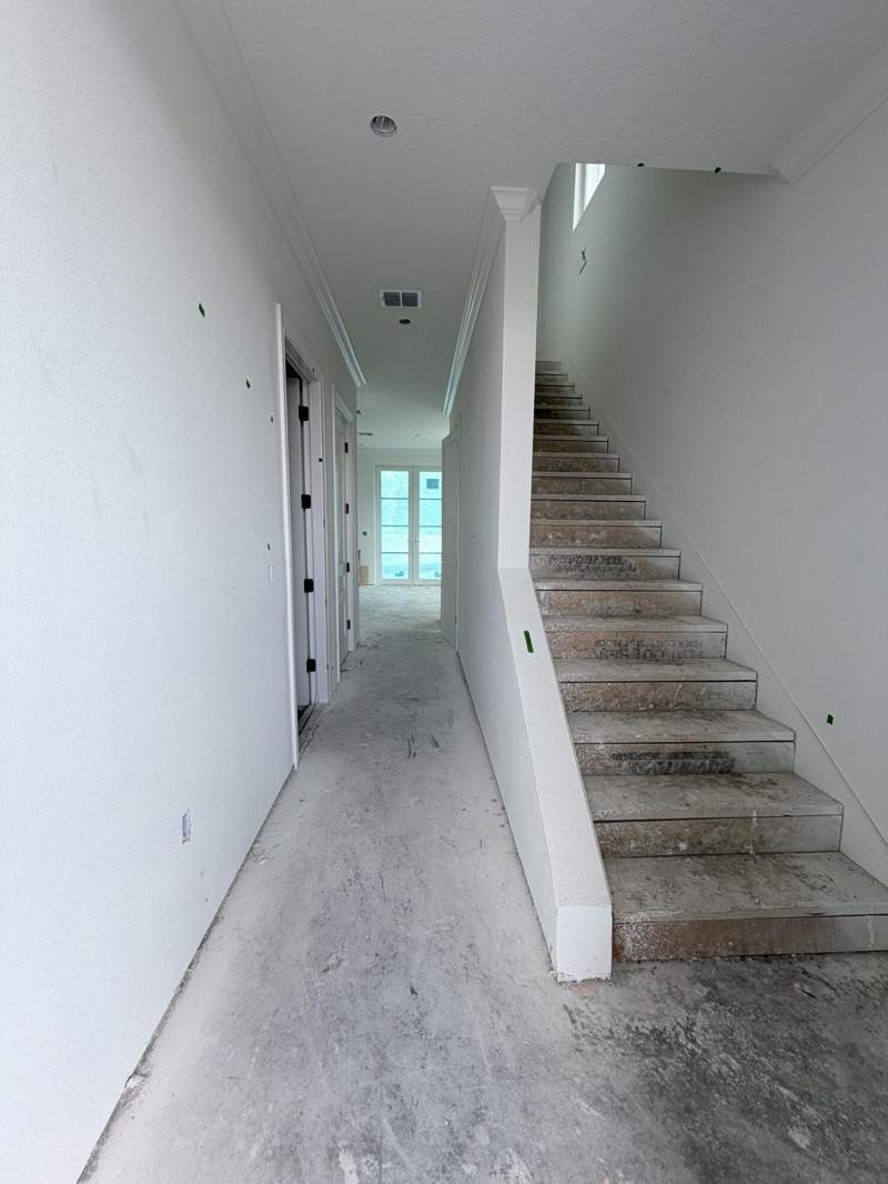 3 bedroom Single Family Residence at 155 Kings Lane, Villas At Kings Landing, Fort Pierce — photo 5