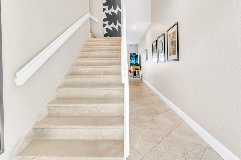 3 bedroom Townhouse at 5428 Pointe Villa Drive #E, Minottis & Manganiellos Plat, Lighthouse Point — photo 3