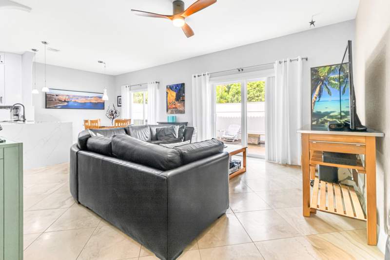 3 bedroom Townhouse at 5428 Pointe Villa Drive #E, Minottis & Manganiellos Plat, Lighthouse Point — photo 4