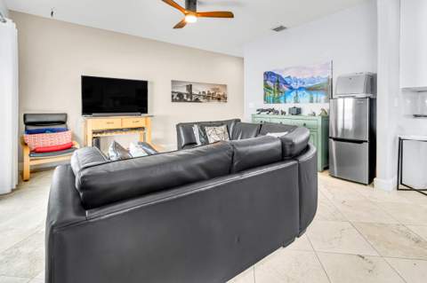 5428 Pointe Villa Drive #E, Lighthouse Point FL - photo 6 of 30