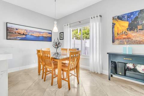 5428 Pointe Villa Drive #E, Lighthouse Point FL - photo 8 of 30