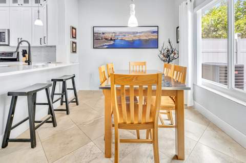 5428 Pointe Villa Drive #E, Lighthouse Point FL - photo 9 of 30