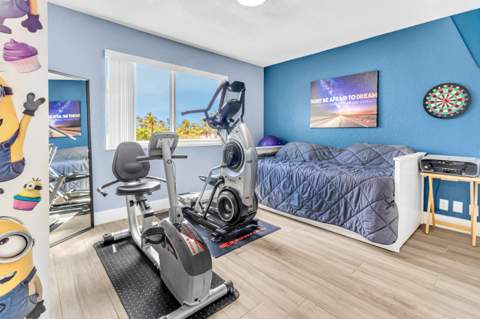 5428 Pointe Villa Drive #E, Lighthouse Point FL - photo 18 of 30