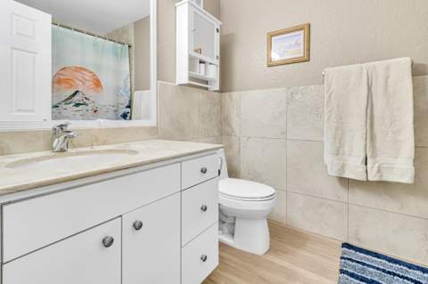 5428 Pointe Villa Drive #E, Lighthouse Point FL - photo 21 of 30