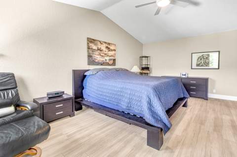 5428 Pointe Villa Drive #E, Lighthouse Point FL - photo 23 of 30