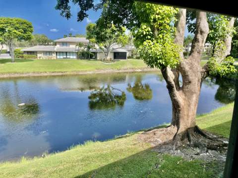 1 Westgate Lane #1B, Boynton Beach FL - photo 6 of 13