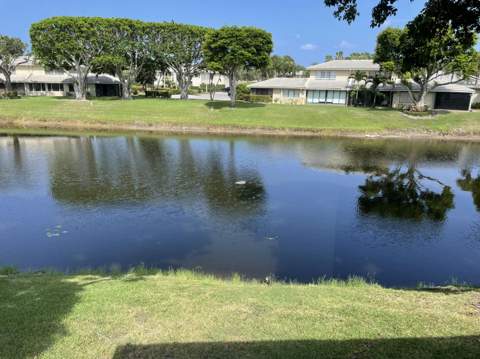 1 Westgate Lane #1B, Boynton Beach FL - photo 9 of 13