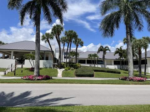 1 Westgate Lane #1B, Boynton Beach FL - photo 11 of 13