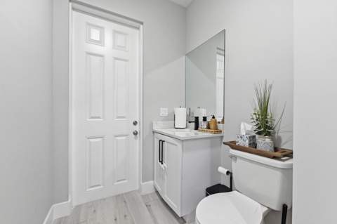 3067 Fargo Avenue, Lake Worth FL - photo 23 of 23