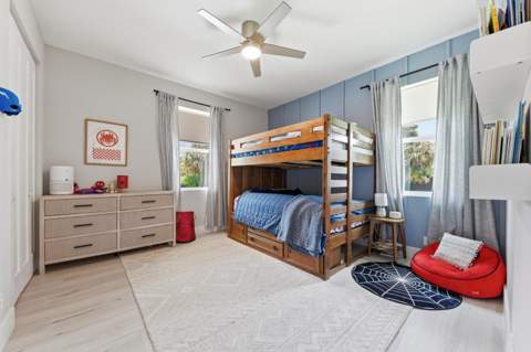 3067 Fargo Avenue, Lake Worth FL - photo 13 of 23