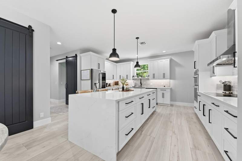 3 bedroom Single Family Residence at 3067 Fargo Avenue, Palm Beach Ranchettes, Lake Worth — photo 5