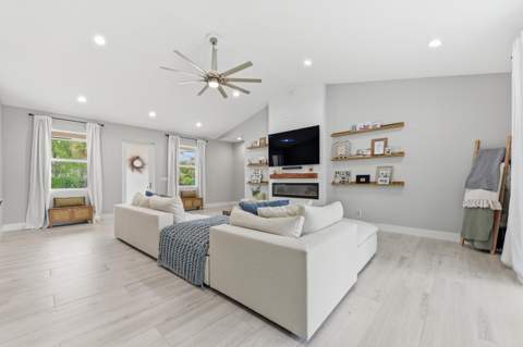 3067 Fargo Avenue, Lake Worth FL - photo 19 of 23