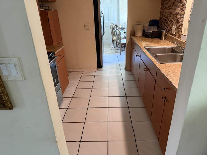 3 bedroom Single Family Residence at 2986 Cortez Lane, Delray Shores First Add, Delray Beach — photo 3