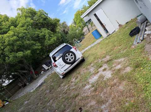 2986 Cortez Lane, Delray Beach FL - photo 8 of 8