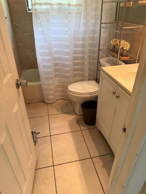 2986 Cortez Lane, Delray Beach FL - photo 6 of 8