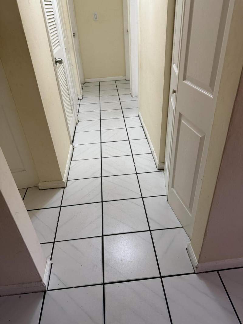 3 bedroom Single Family Residence at 2986 Cortez Lane, Delray Shores First Add, Delray Beach — photo 4
