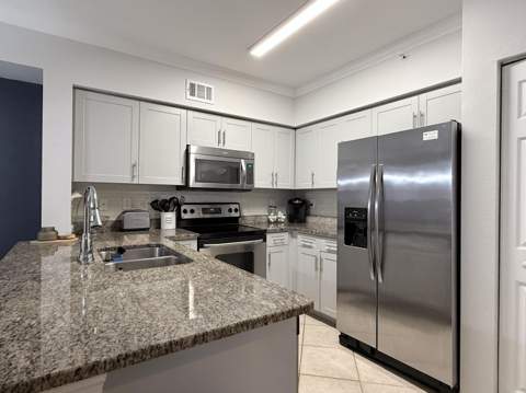 6378 Emerald Dunes Drive #301, West Palm Beach FL - photo 7 of 50