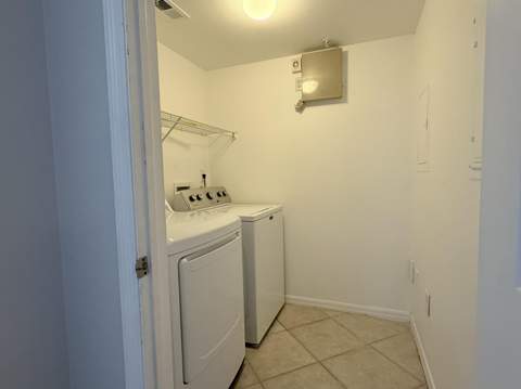 6378 Emerald Dunes Drive #301, West Palm Beach FL - photo 19 of 50