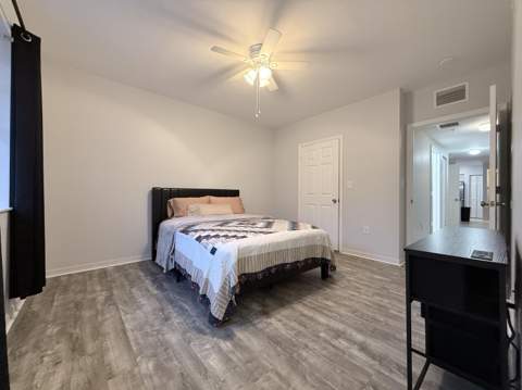 6378 Emerald Dunes Drive #301, West Palm Beach FL - photo 12 of 50