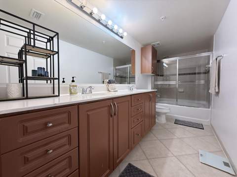 6378 Emerald Dunes Drive #301, West Palm Beach FL - photo 14 of 50