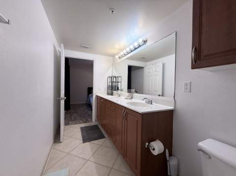 6378 Emerald Dunes Drive #301, West Palm Beach FL - photo 15 of 50