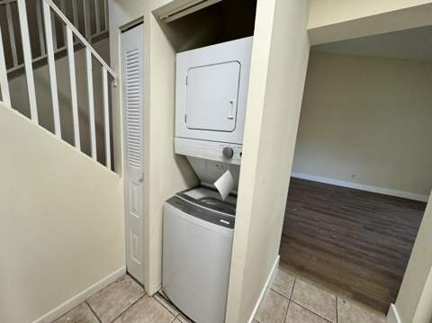 938 Coral Club Drive #938, Coral Springs FL - photo 6 of 9