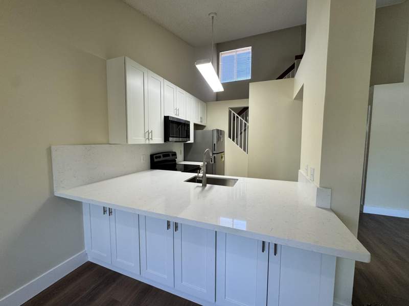 2 bedroom Condominium at 938 Coral Club Drive #938, Napoli Gardens At Coral S, Coral Springs — photo 3