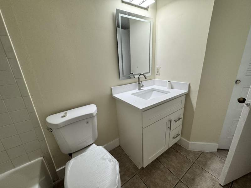 2 bedroom Condominium at 938 Coral Club Drive #938, Napoli Gardens At Coral S, Coral Springs — photo 5