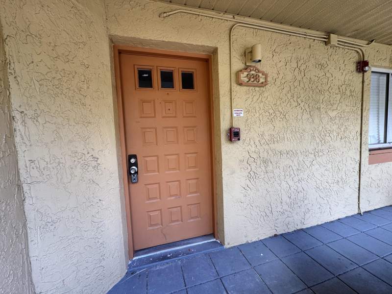 2 bedroom Condominium at 938 Coral Club Drive #938, Napoli Gardens At Coral S, Coral Springs — photo 2