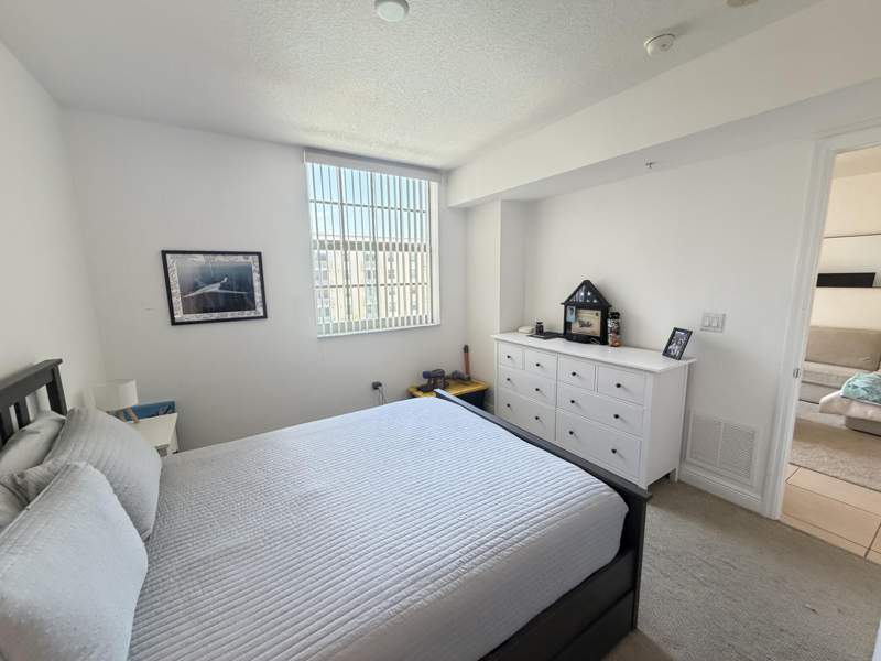 1 bedroom Condominium at 610 Clematis Street #711, 610 Clematis Condo, West Palm Beach — photo 2