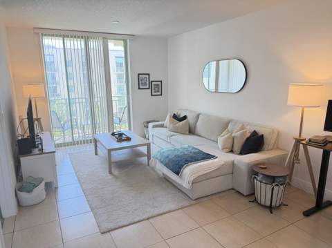 610 Clematis Street #711, West Palm Beach FL - photo 12 of 12