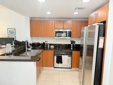 610 Clematis Street #711, West Palm Beach FL - photo 10 of 12