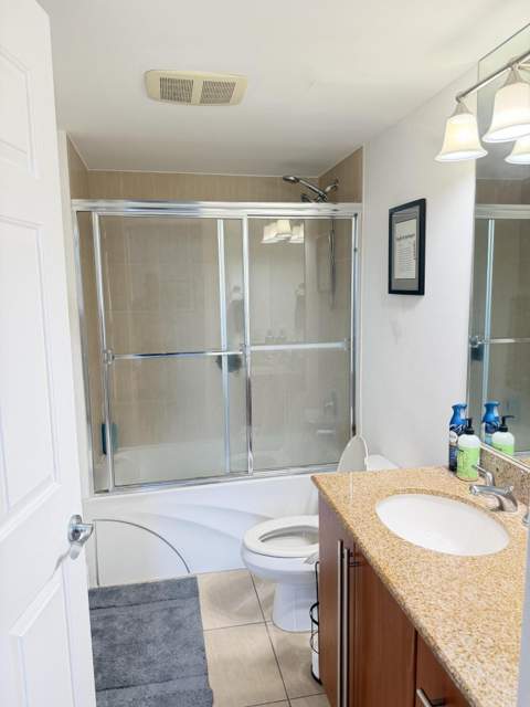 610 Clematis Street #711, West Palm Beach FL - photo 8 of 12