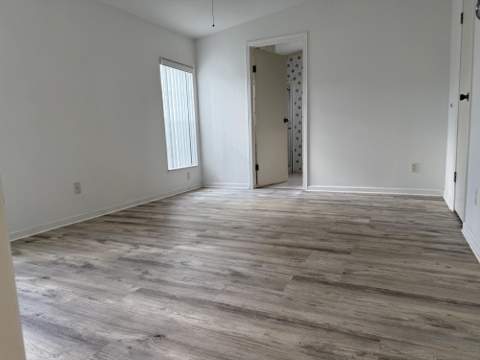 294 Kingfisher Avenue, Fort Pierce FL - photo 16 of 37