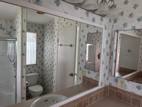 294 Kingfisher Avenue, Fort Pierce FL - photo 18 of 37