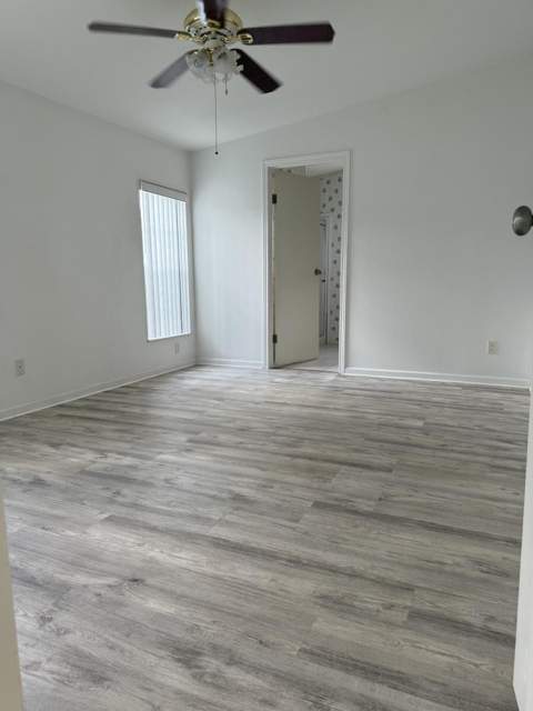 294 Kingfisher Avenue, Fort Pierce FL - photo 15 of 37