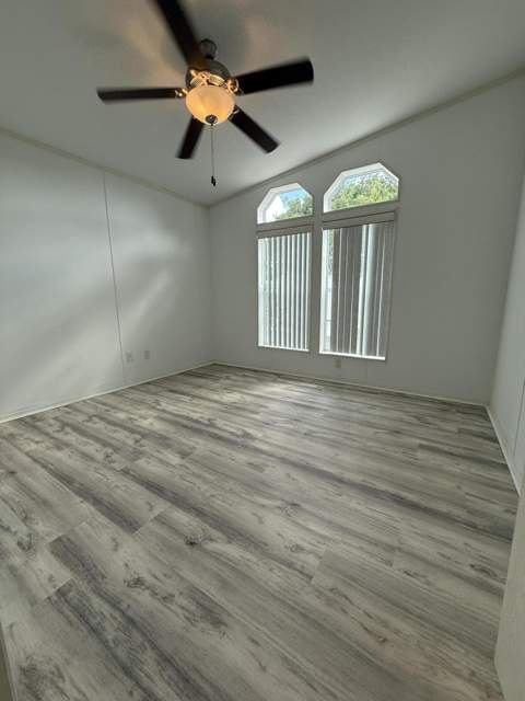 294 Kingfisher Avenue, Fort Pierce FL - photo 24 of 37