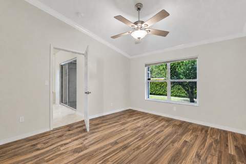 8482 Logia Circle, Boynton Beach FL - photo 22 of 91
