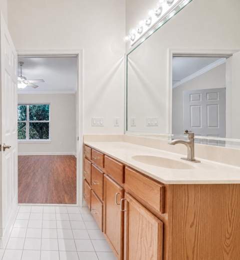 8482 Logia Circle, Boynton Beach FL - photo 20 of 91