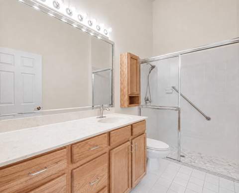 8482 Logia Circle, Boynton Beach FL - photo 21 of 91