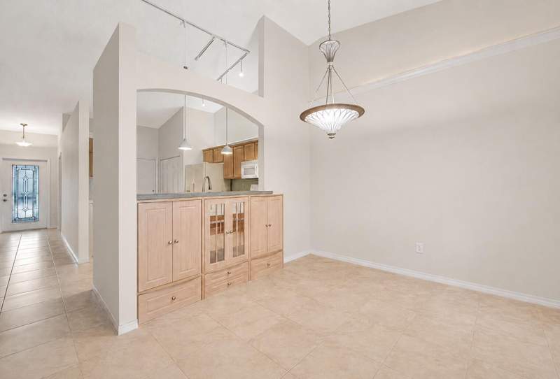 2 bedroom Villa at 8482 Logia Circle, Venetian Isles, Boynton Beach — photo 5
