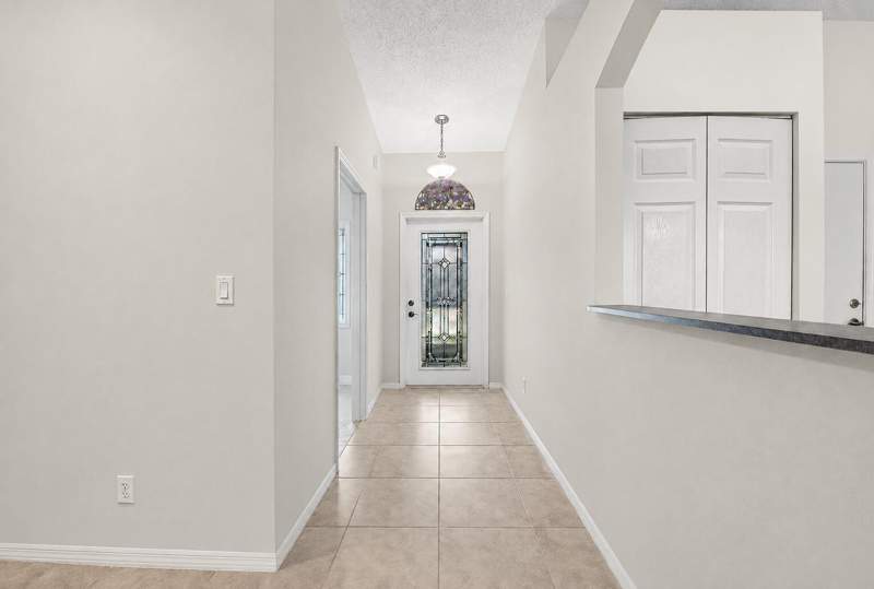 2 bedroom Villa at 8482 Logia Circle, Venetian Isles, Boynton Beach — photo 3