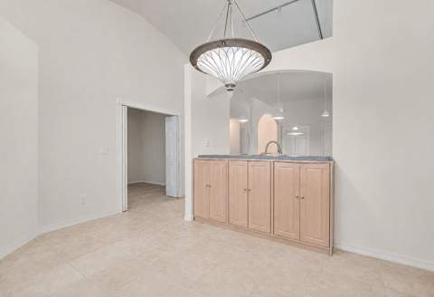 8482 Logia Circle, Boynton Beach FL - photo 15 of 91